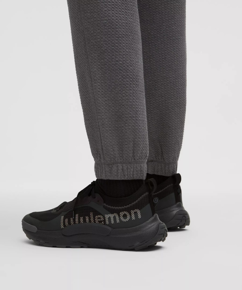 Ease The Day Jogger *Tall 7