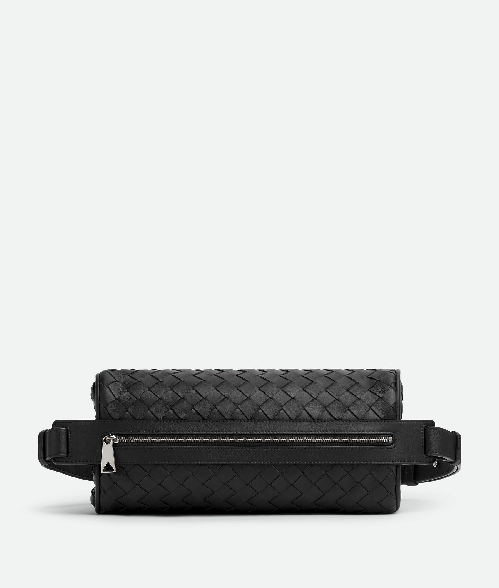Intrecciato Helix Bag - 4