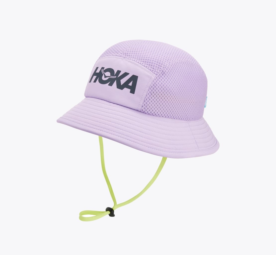 All Gender Adventure Hat