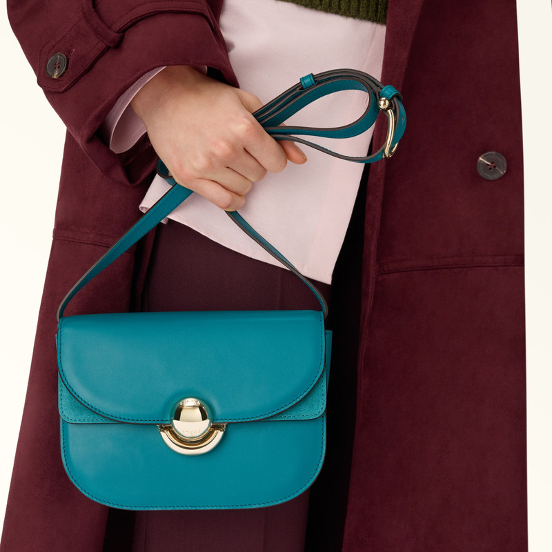 Furla Sfera 7