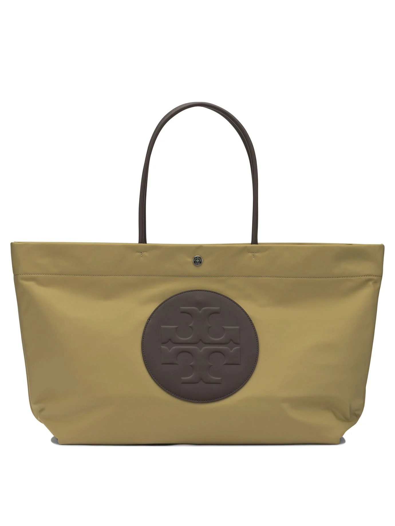 Tory Burch Handbags - 1