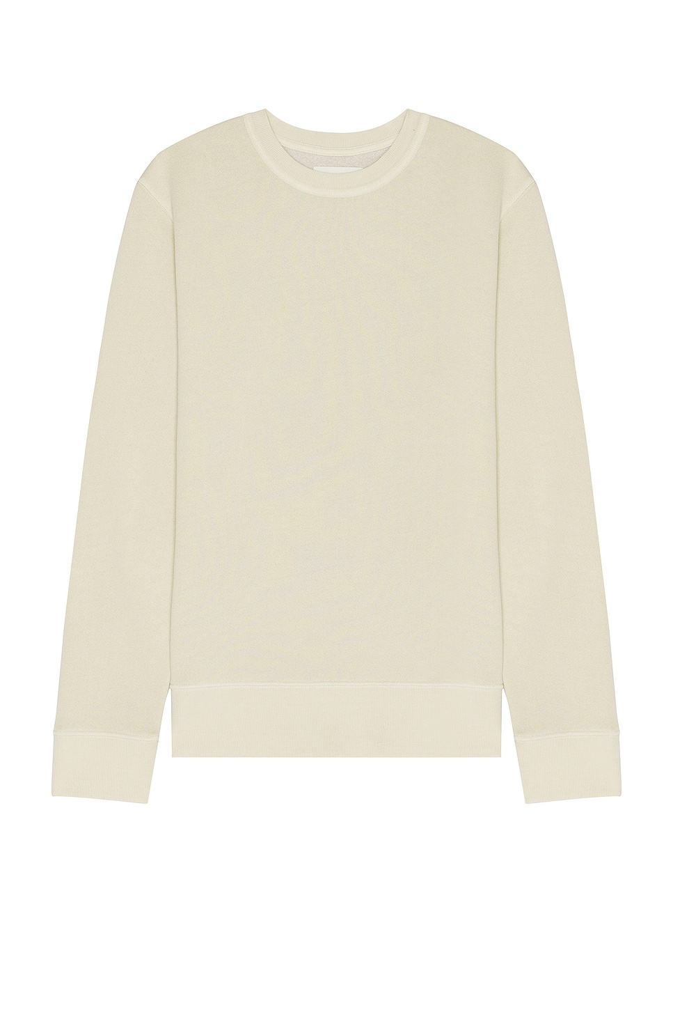 Vintage Crewneck Sweatshirt - 1