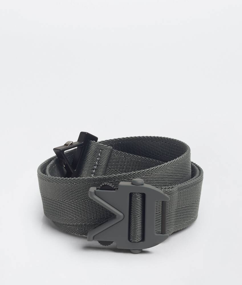 belt - 1