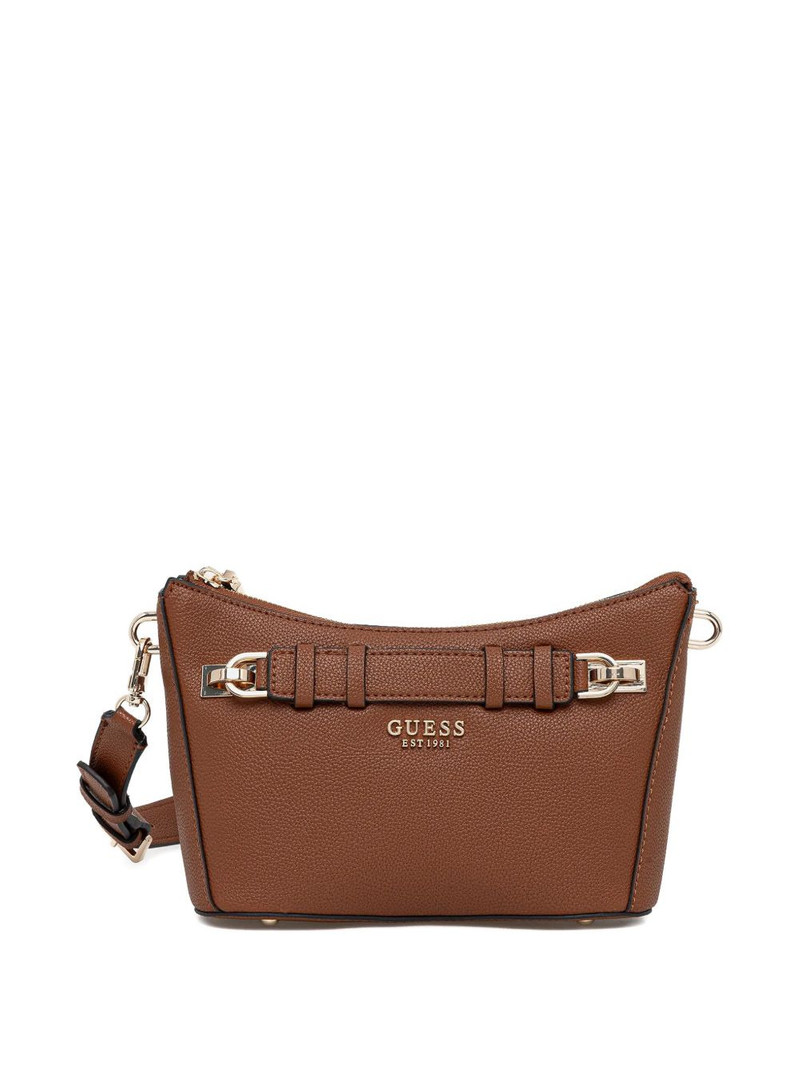 GUESS USA Gregoria shoulder bag outlook