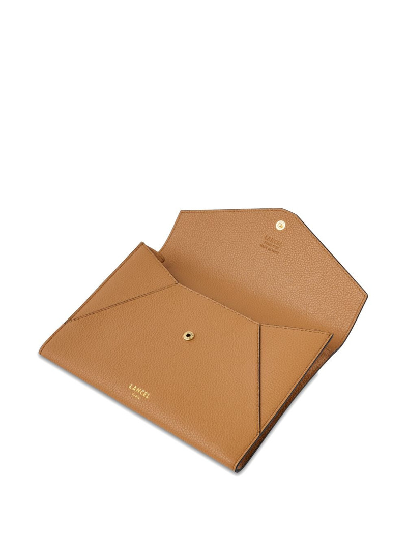 flap wristlet clutch bag 4
