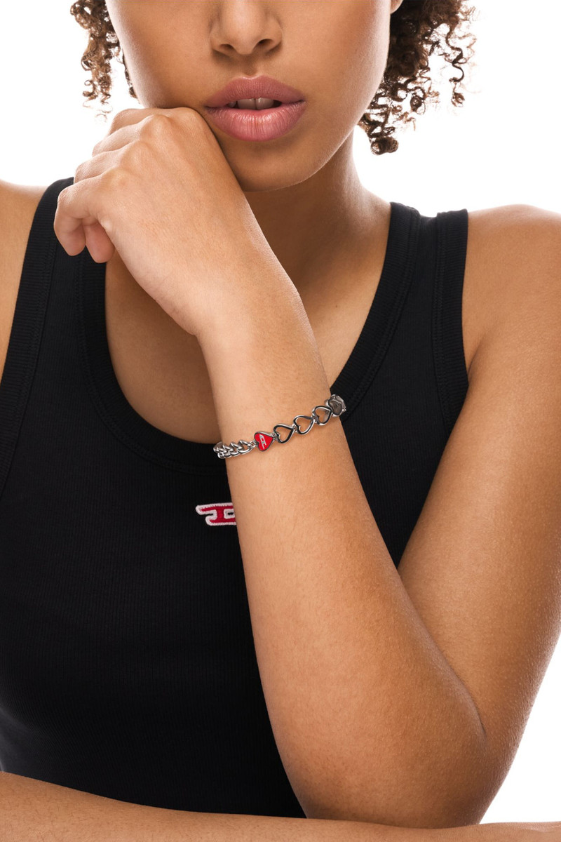 DX166840 JEWELLERY 3