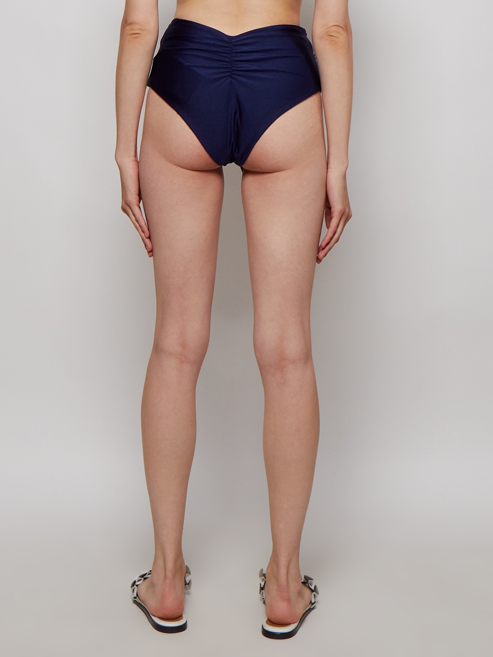 La Mer Bikini Bottom - 9