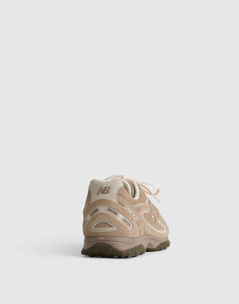 New Balance® 204L Sneaker 3