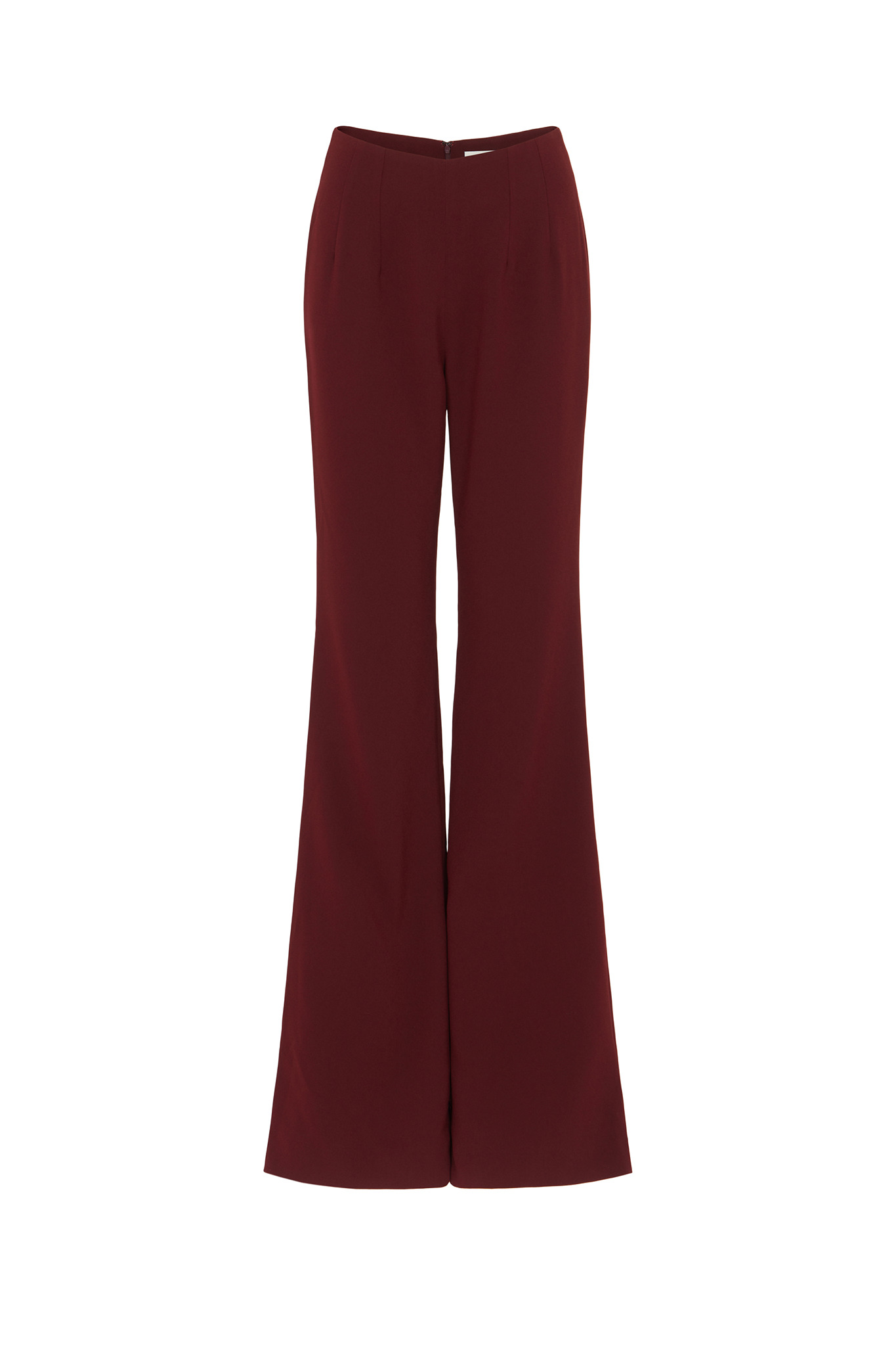 IDRIS PANT - 4