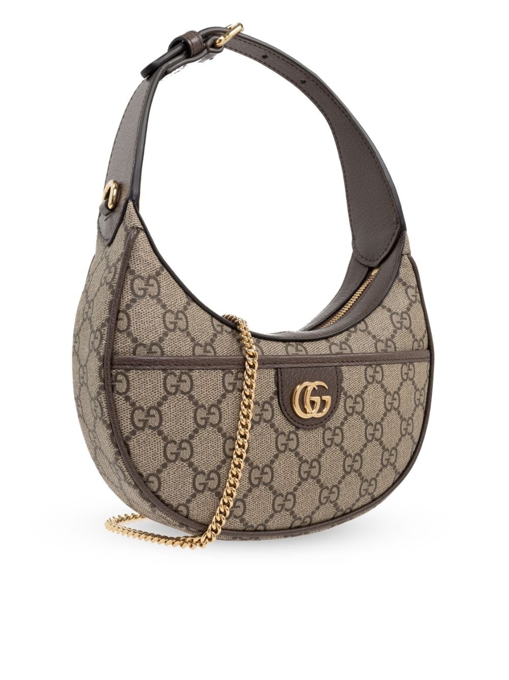 Crossbody Bag Gucci Ophidia Gg Gucci Bag Price In Uk GUCCI Ophidia