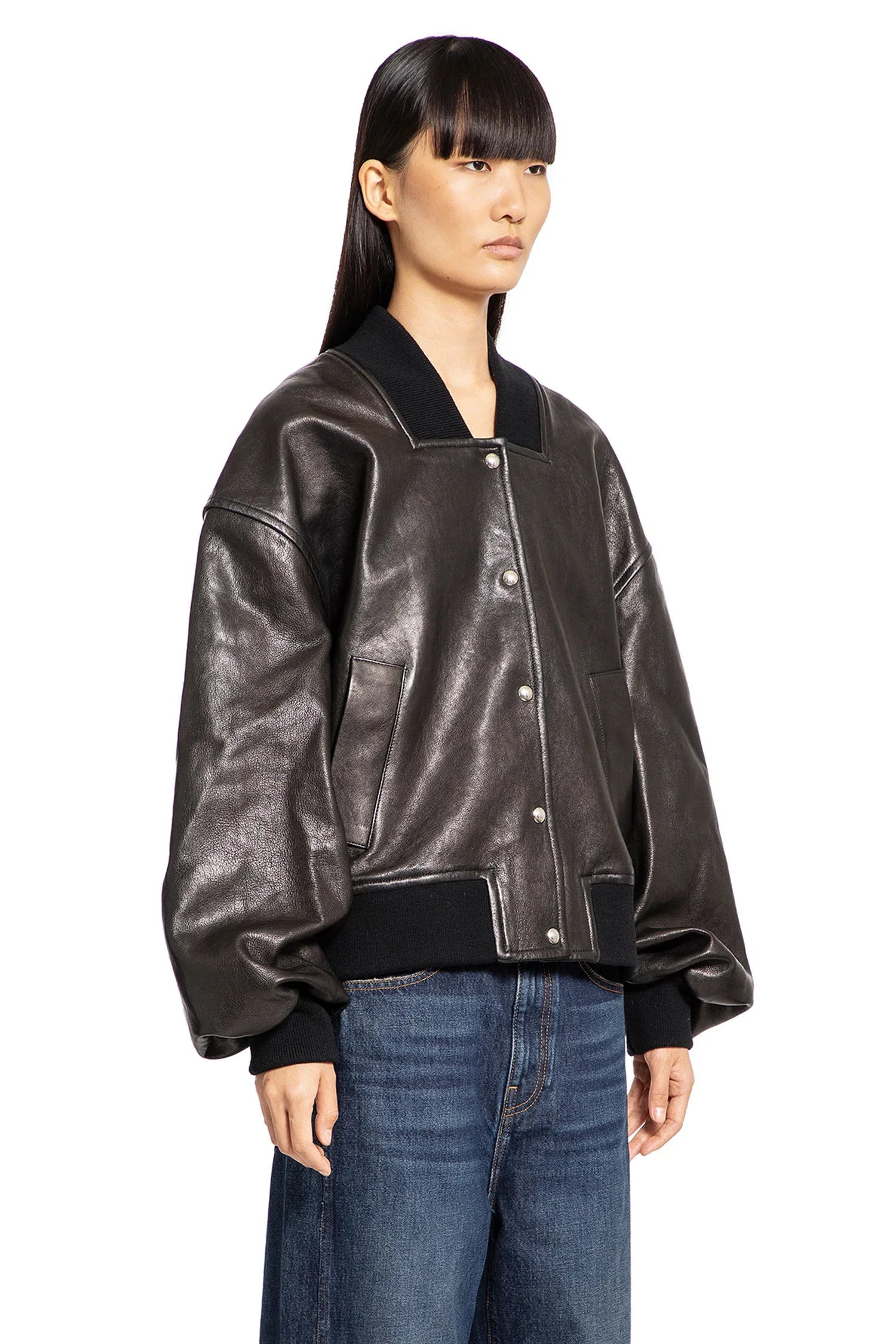Spencer-Jacket - 2