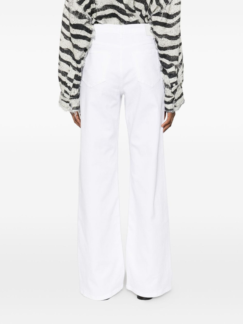 five-pockets jeans 4