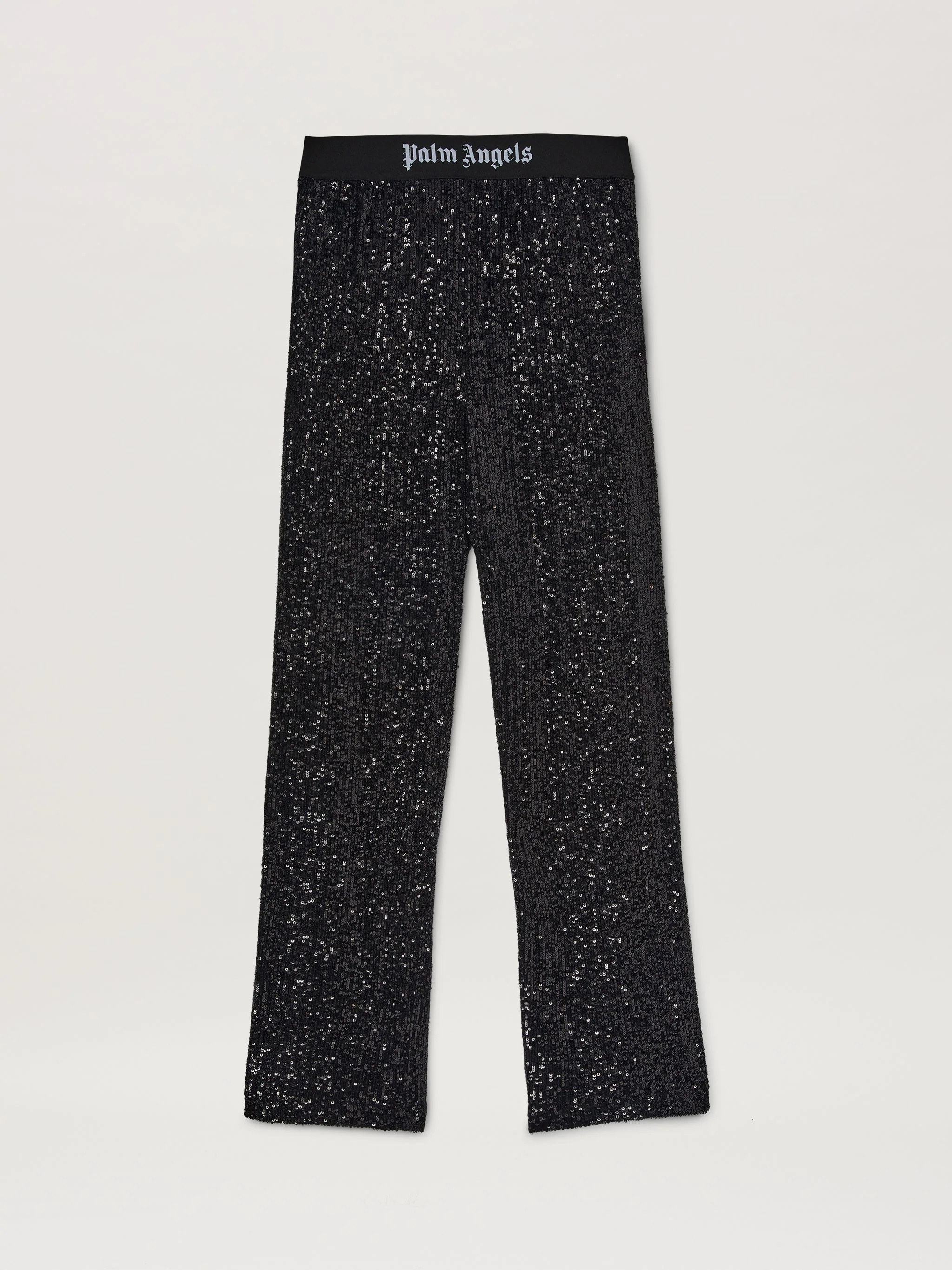 SHOW SEQUINS PANTS - 1