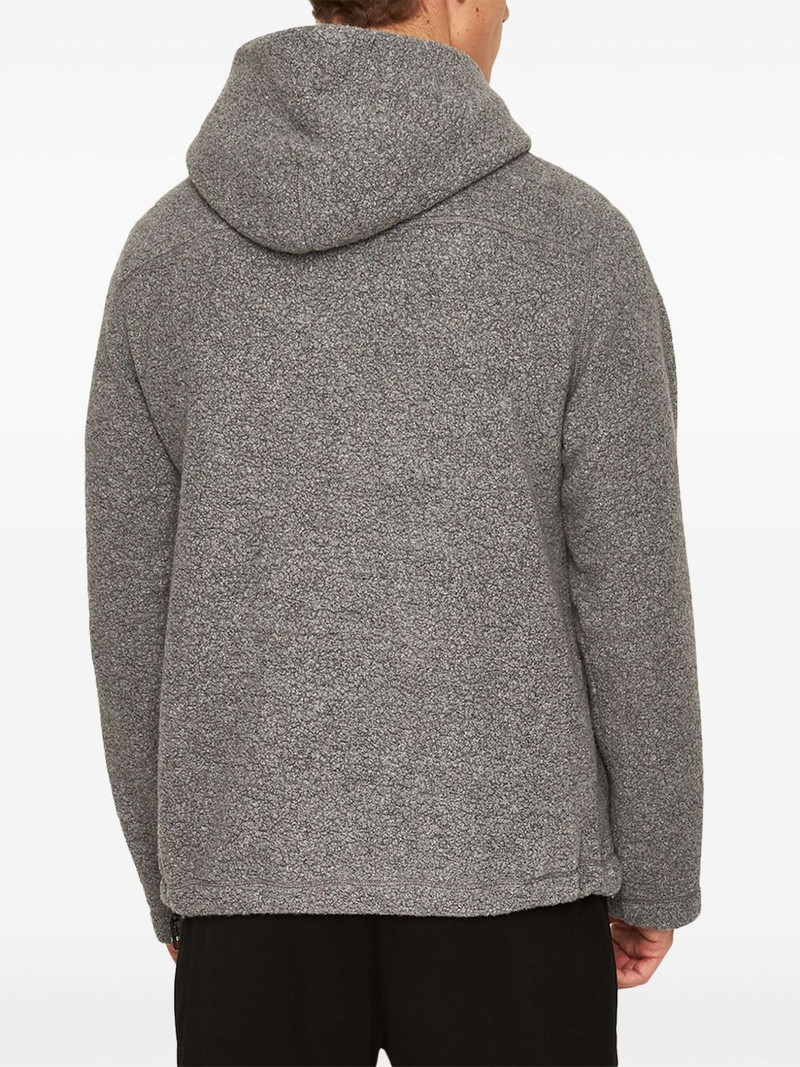 Vetle hoodie 3