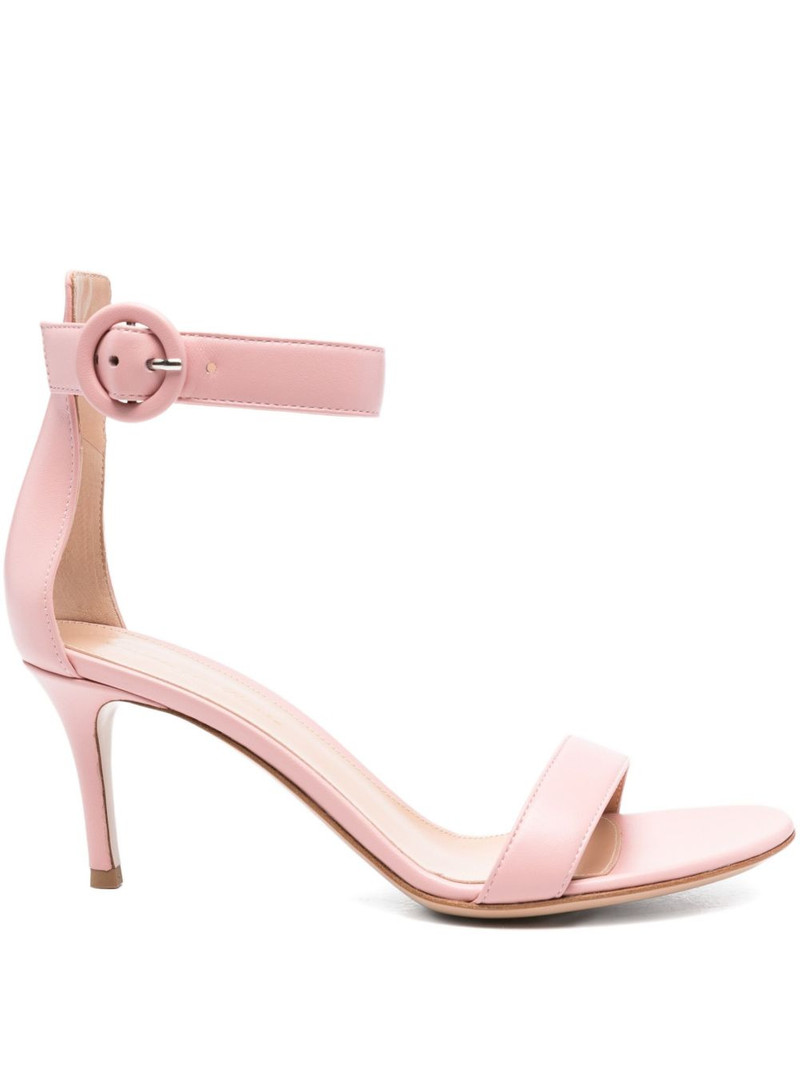 65mm Portofino sandals 1