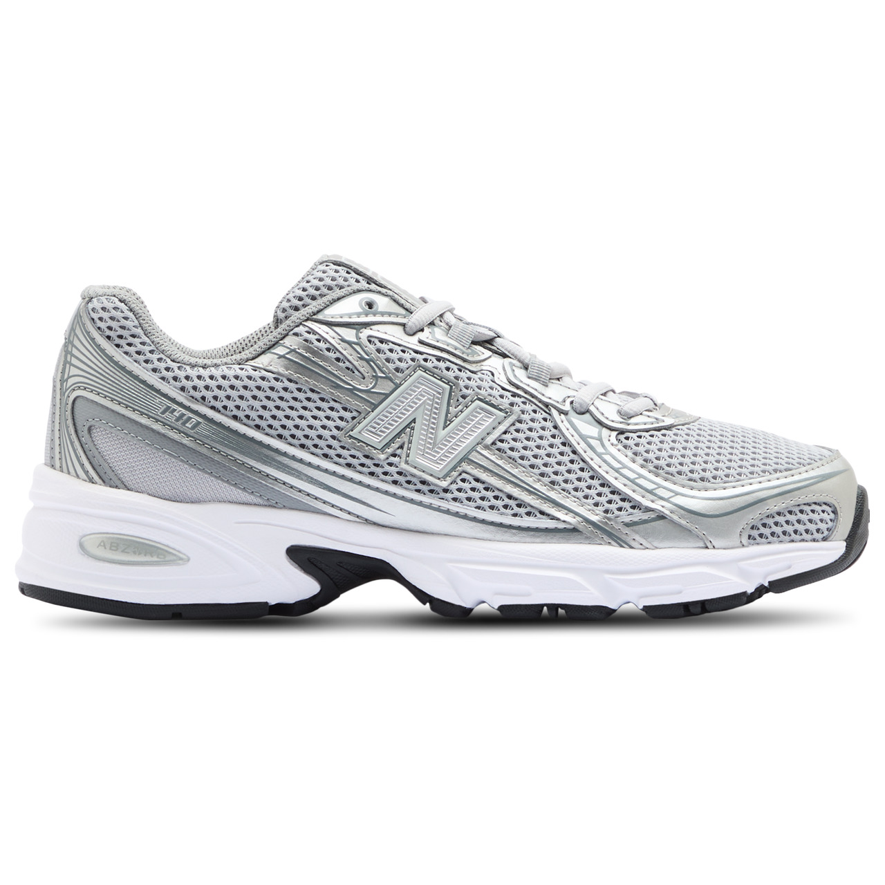 New Balance Mens New Balance 740 - 1