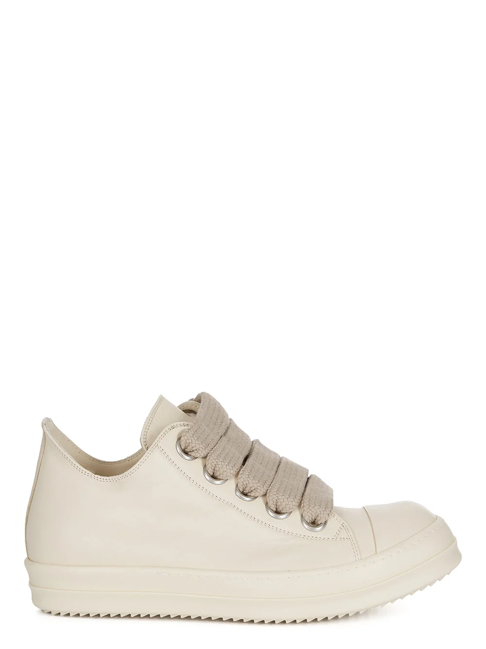 JUMBOLACE LOW SNEAKS - 1