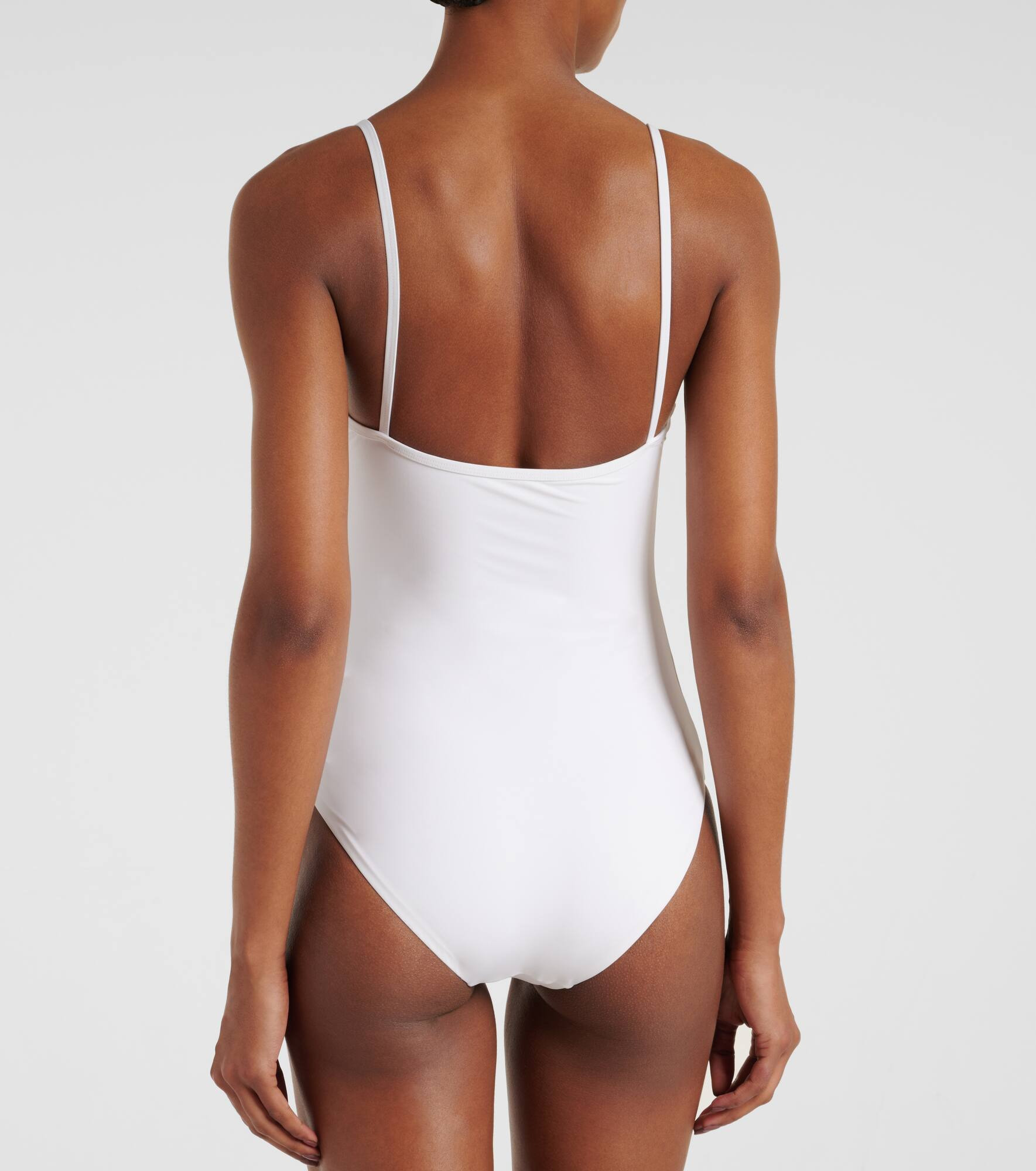 Salacia cutout swimsuit - 3