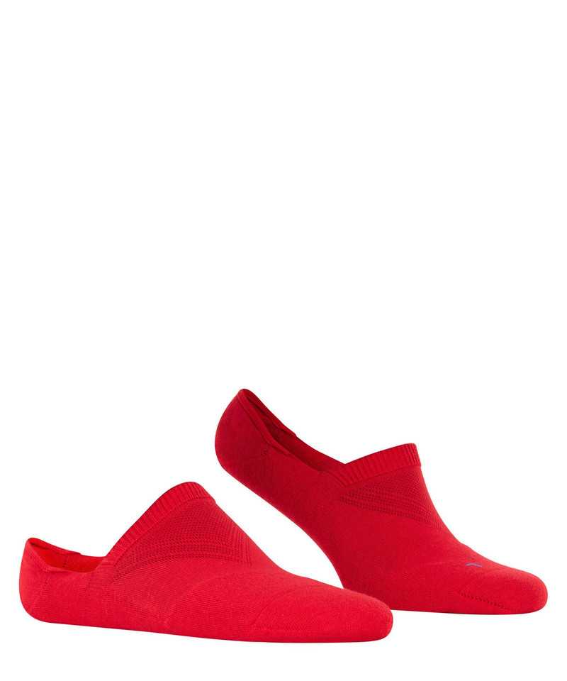 Cool Kick Unisex Invisibles 3