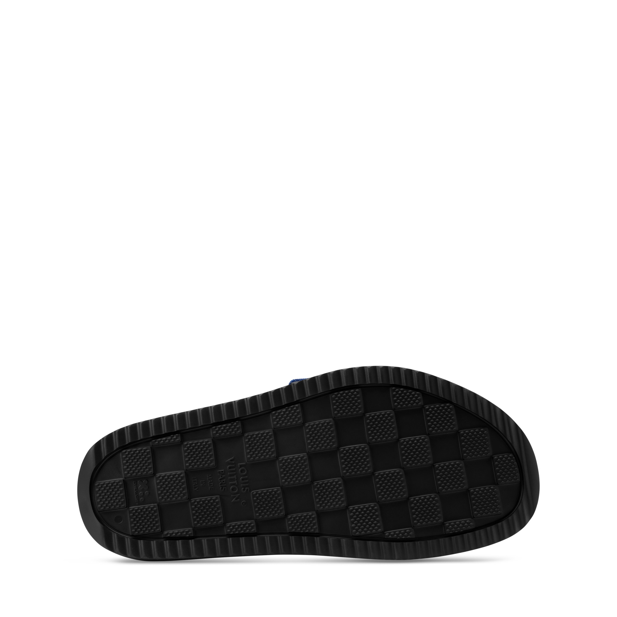 LV Easy Mule - 4