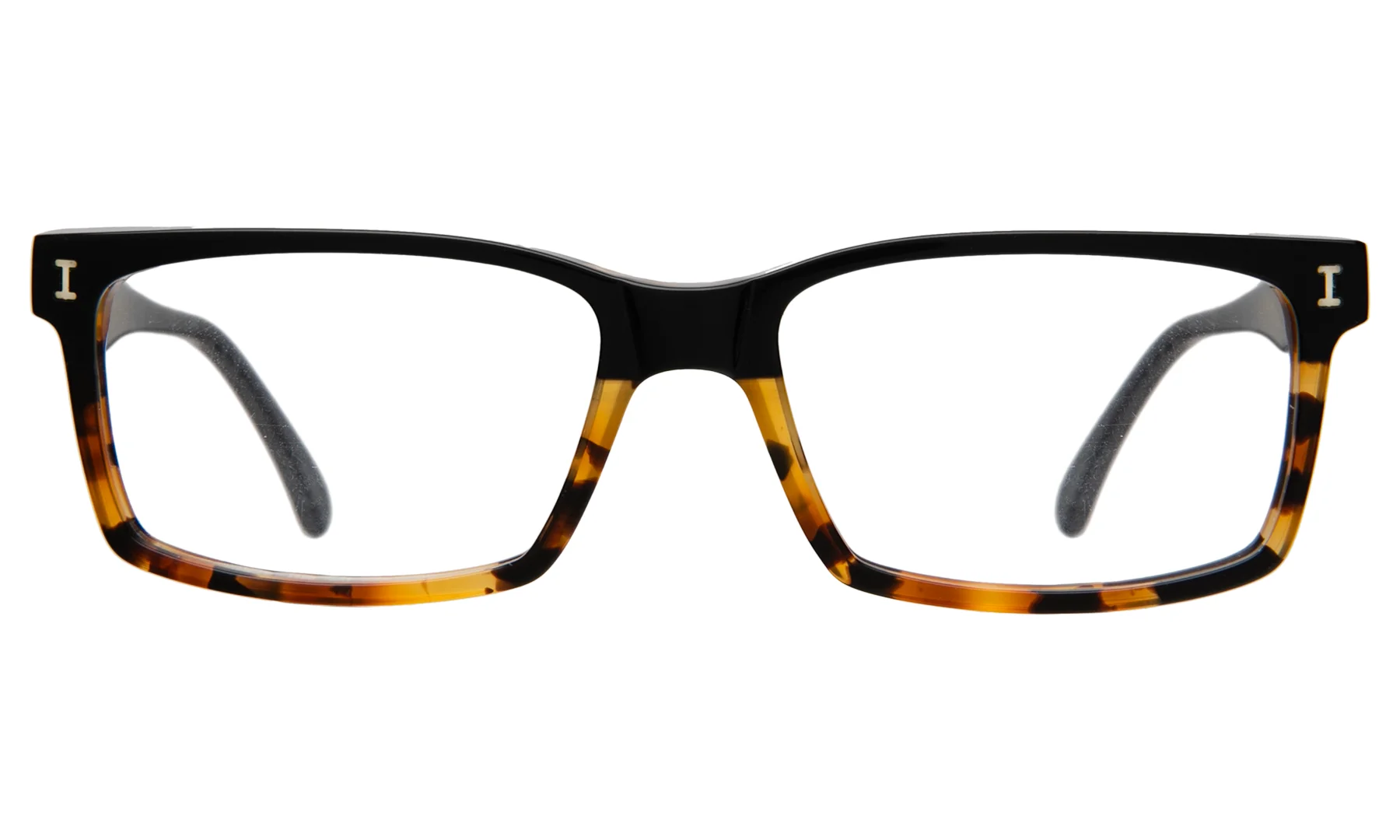 Gordon Optical - 1