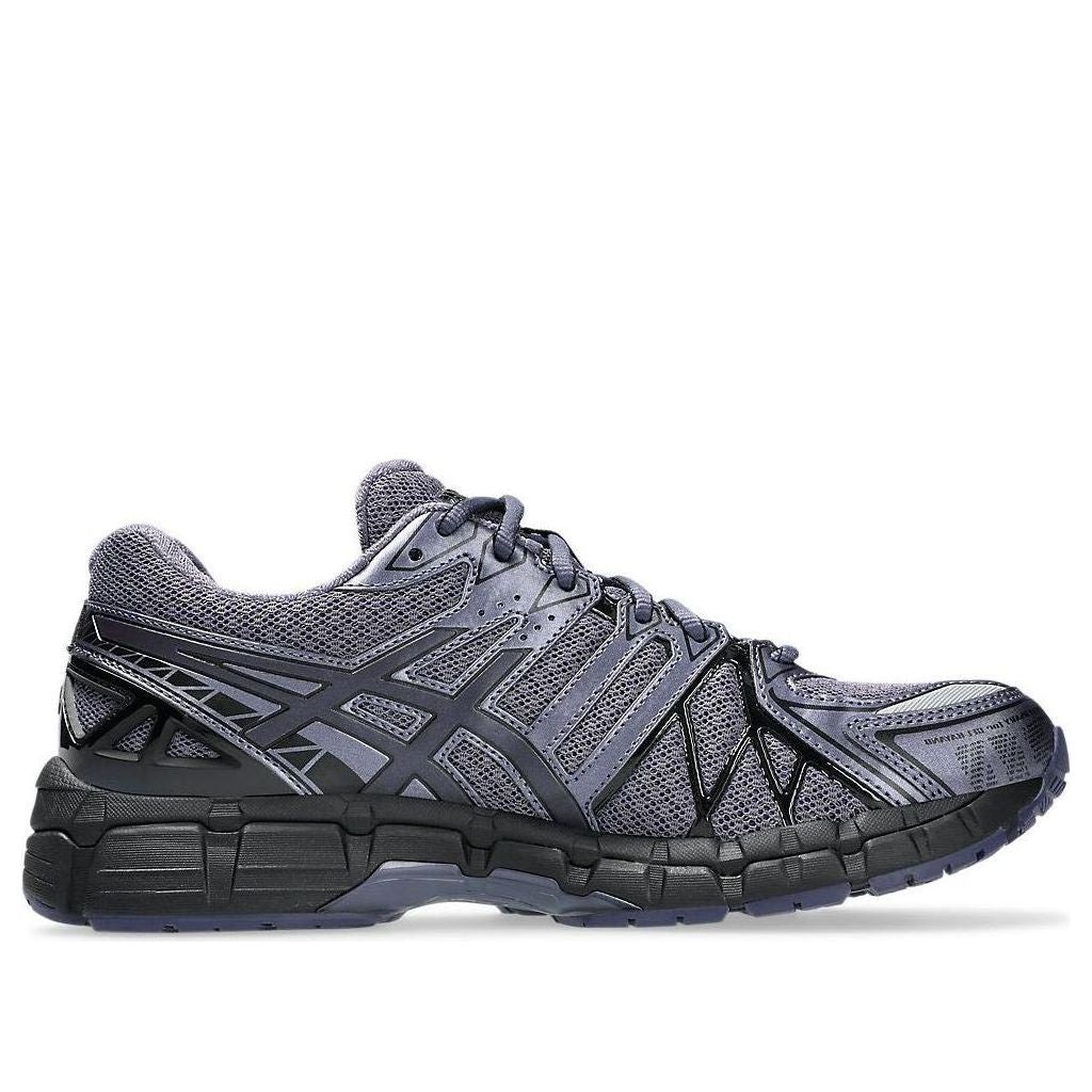 ASICS Gel-Kayano 20 'Indigo Fog Black' 1203A388-500 - 2
