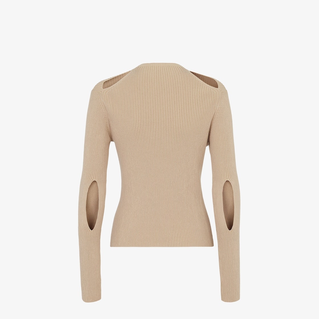 Cardigan - 2