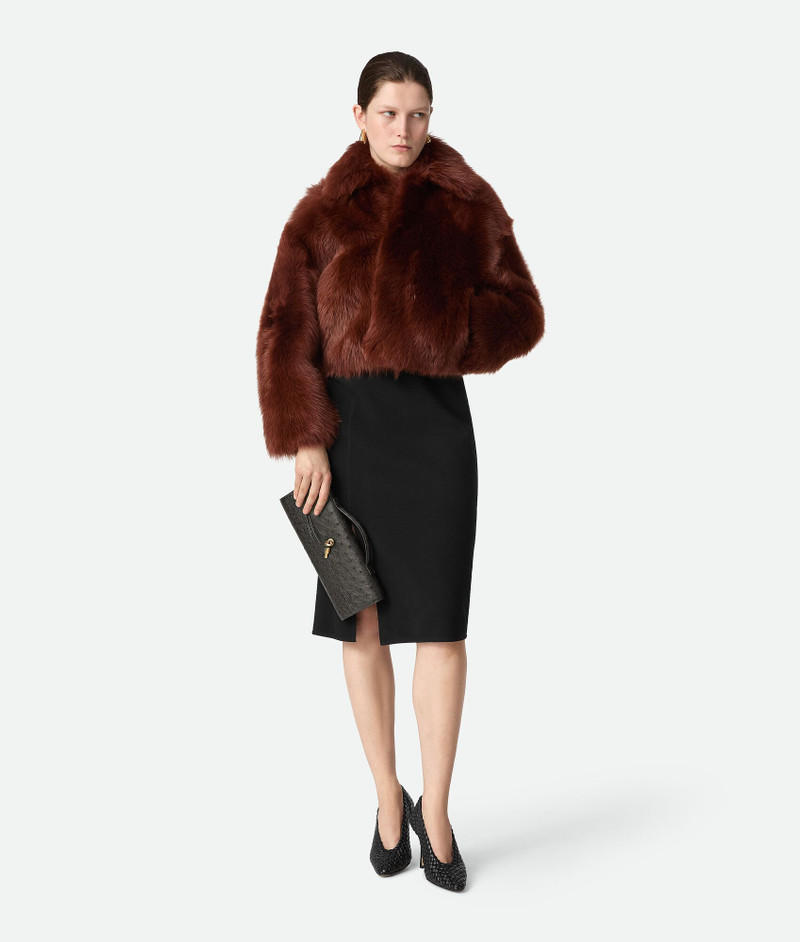 Andiamo Clutch 2