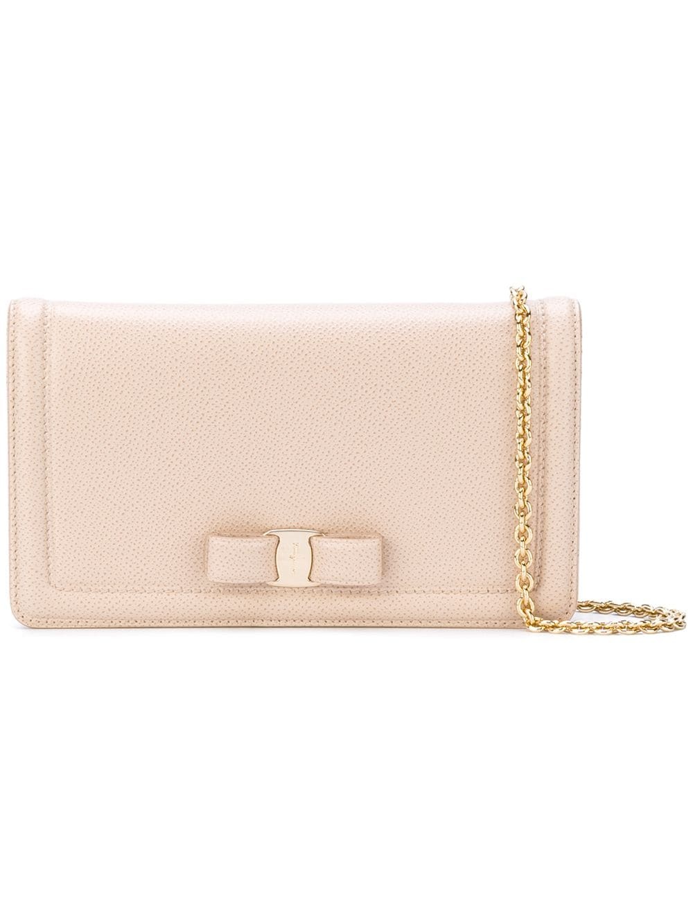 Vara clutch bag - 1