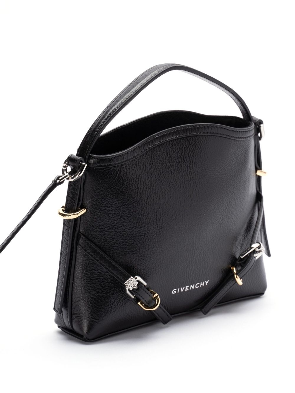 BORSA A MANO VOYOU NANO GIVENCHY - 2