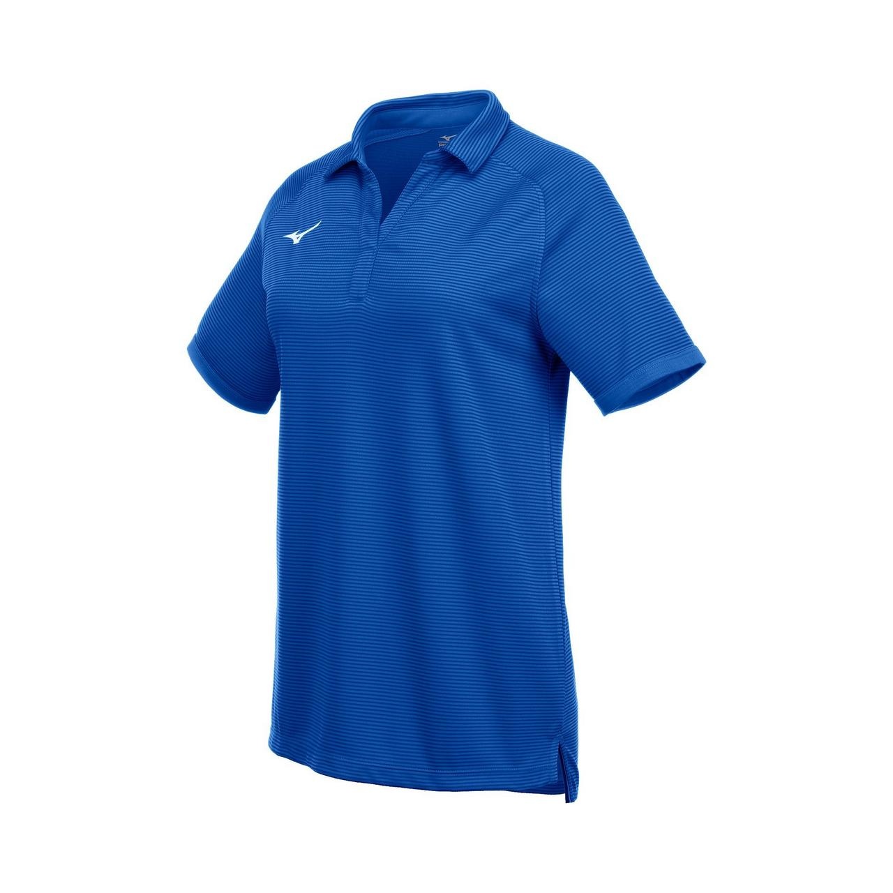 Women's Scout Polo - 1