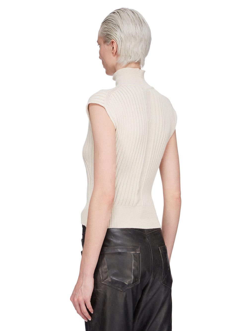 KNITWEAR - 3