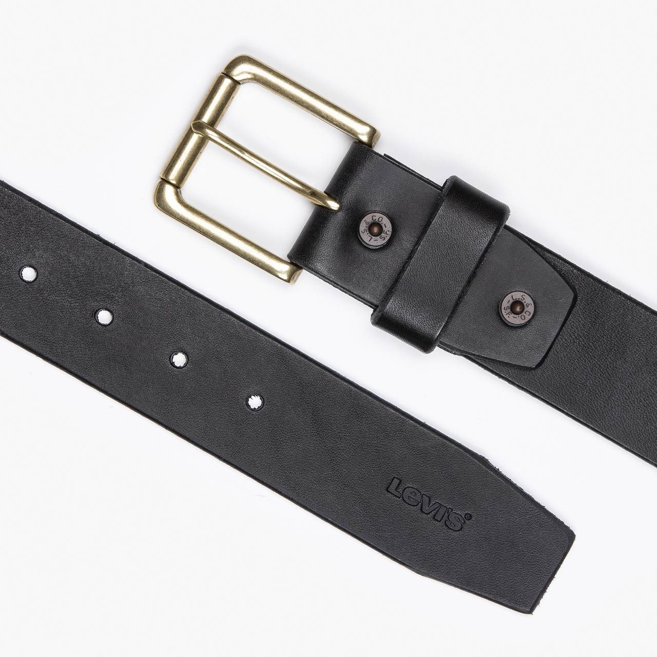 HERITAGE BELT - 2