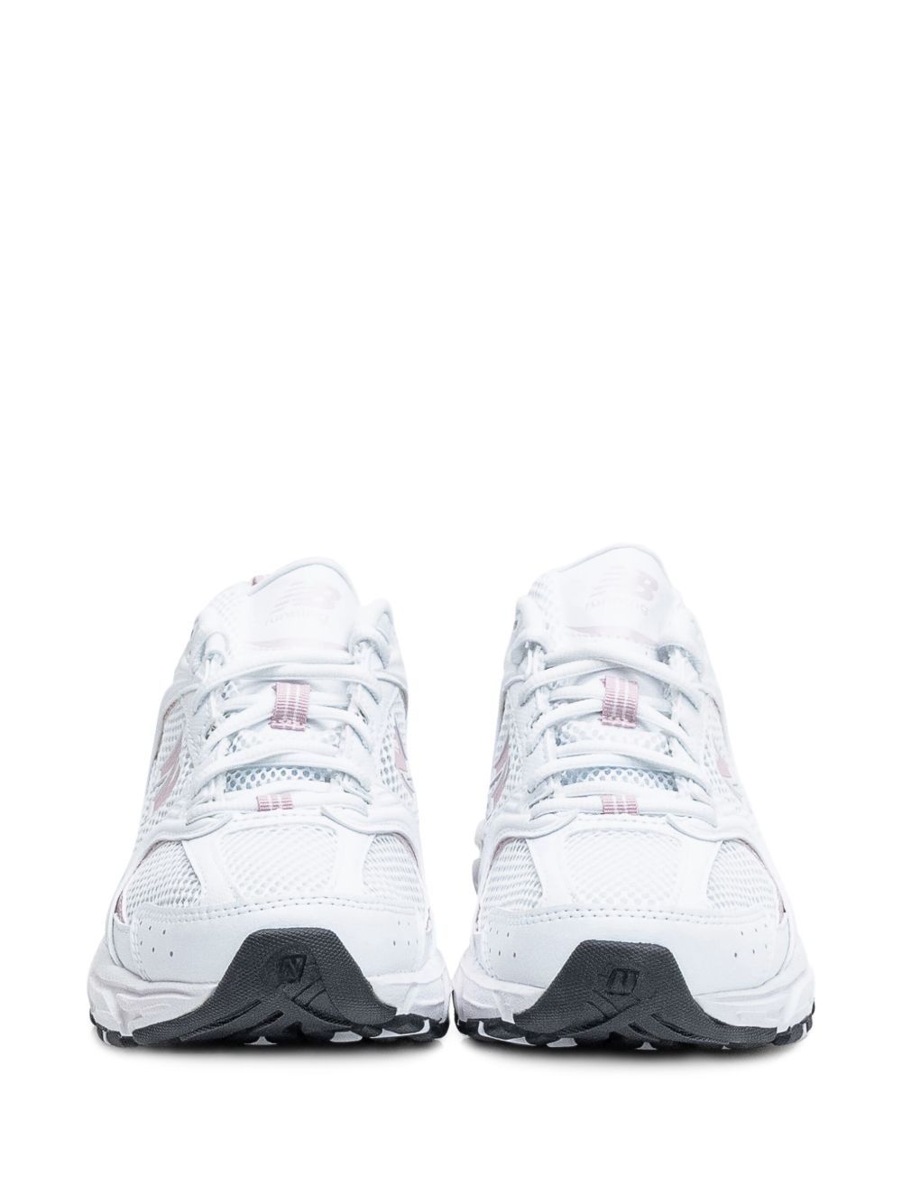 530 sneakers - 2