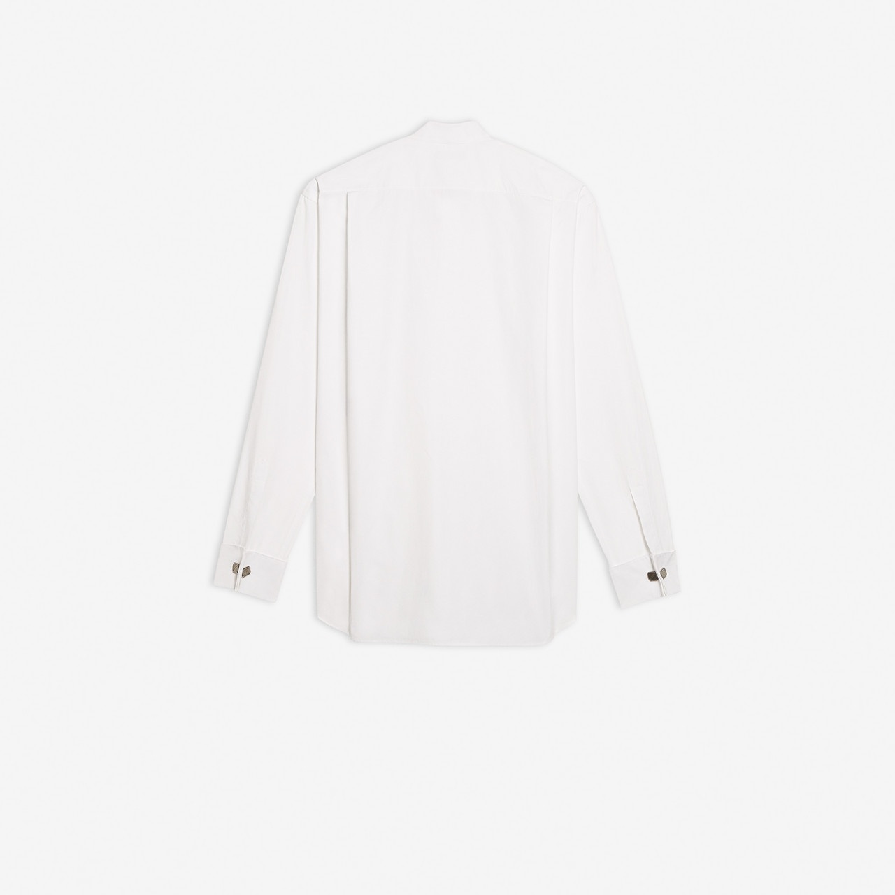 Tuxedo Shirt - 2