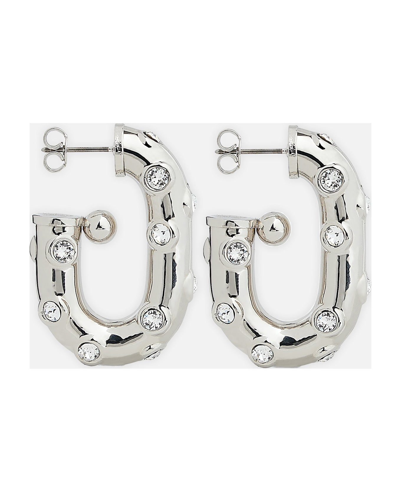 Earrings - 3