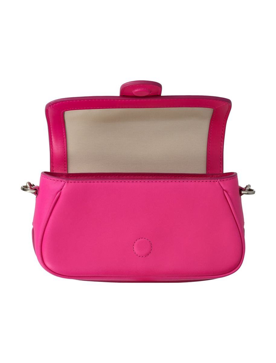 Marc Jacobs MARC JACOBS THE CLOVER SHOULDER BAG - 5