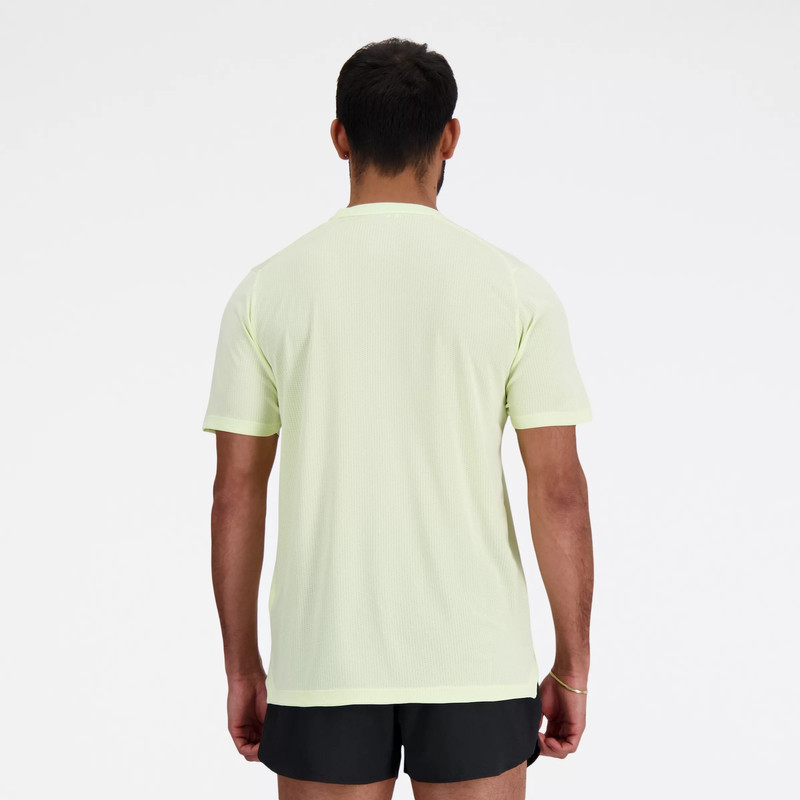 RBC Brooklyn Half Athletics T-Shirt 3