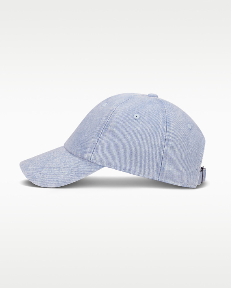 Nike Club Unstructured Denim Cap 5
