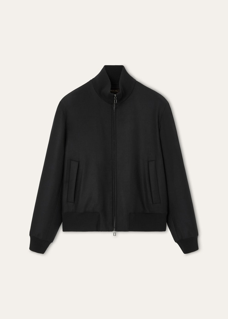 Dorset The Gift of Kings® Bomber Jacket 1