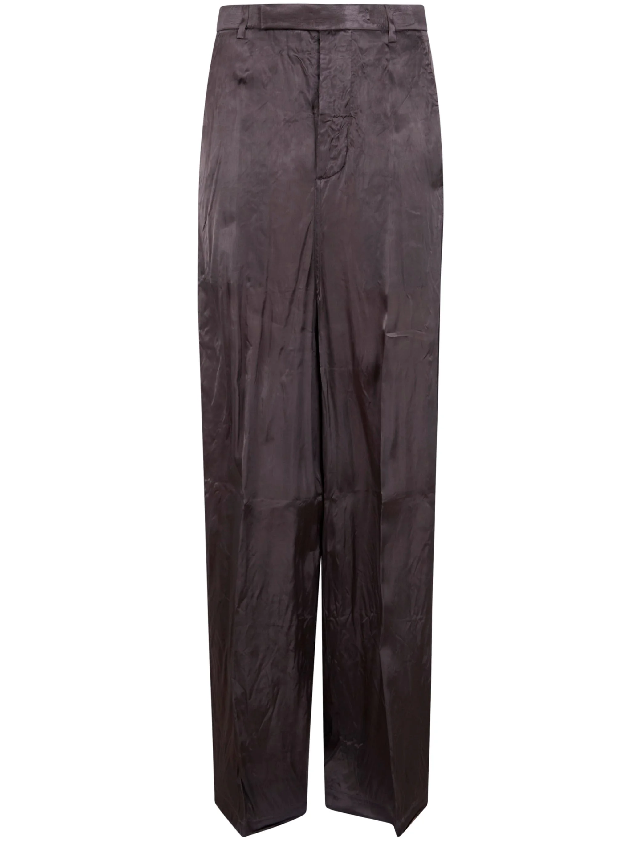 Tailored Firbanks Trousers - 1