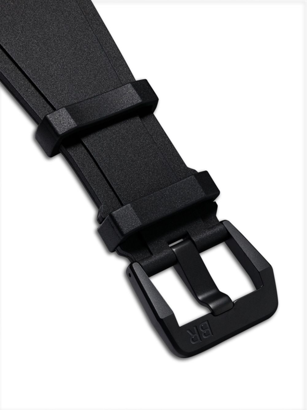 BR 03 41mm - 6