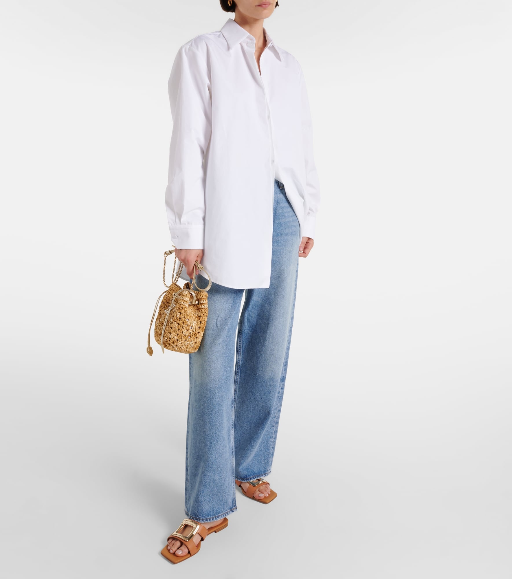 mytheresa's post