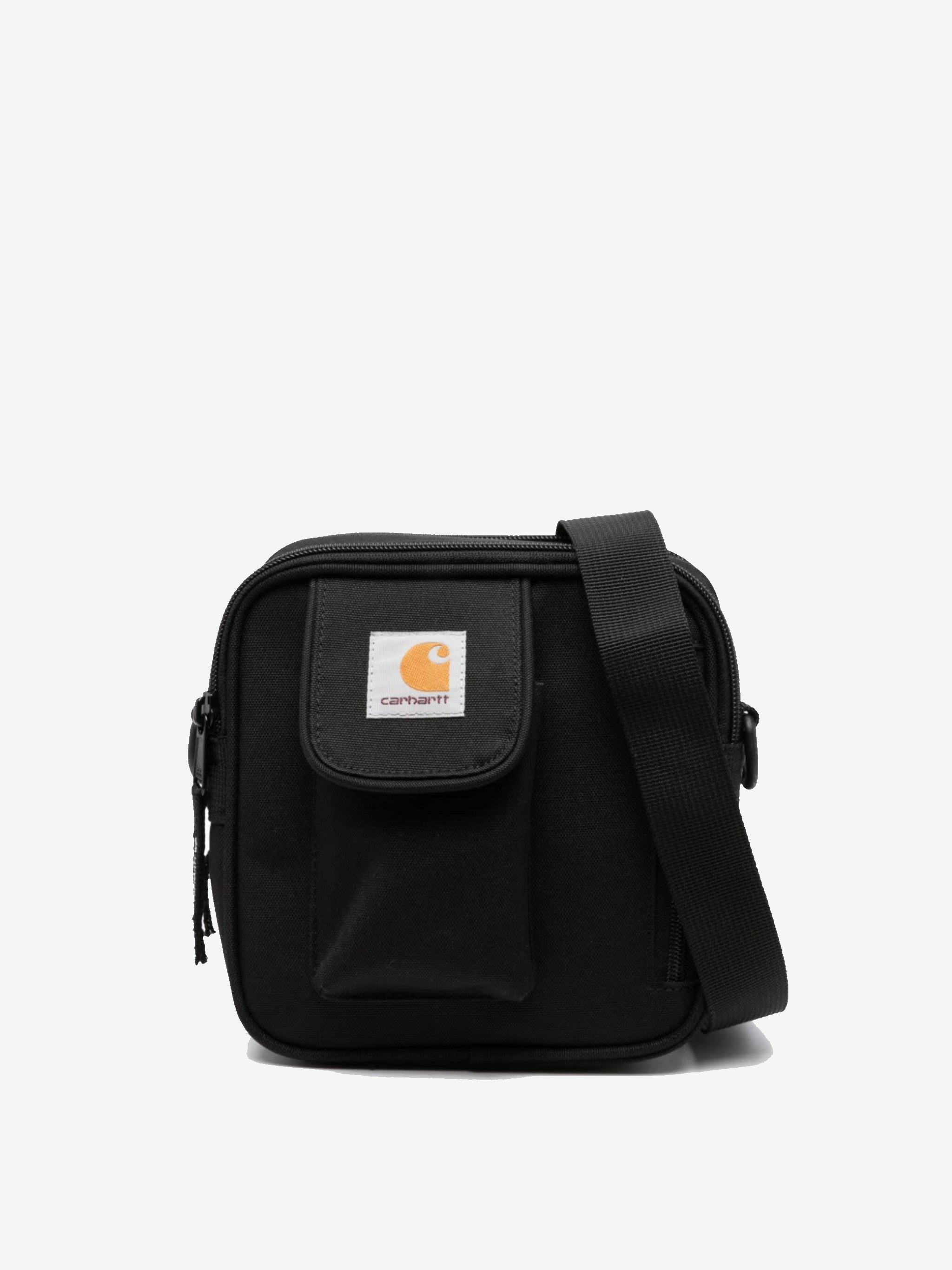 CARHARTT WIP - Unisex Small Essentials Bag - 1