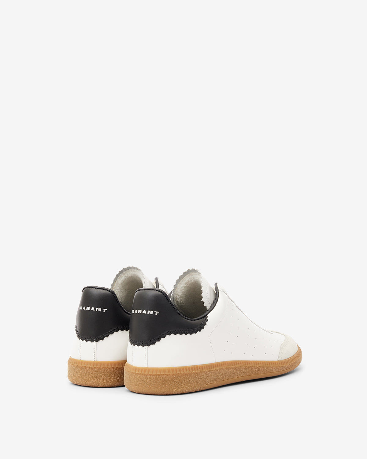 BRYCY SNEAKERS - 2