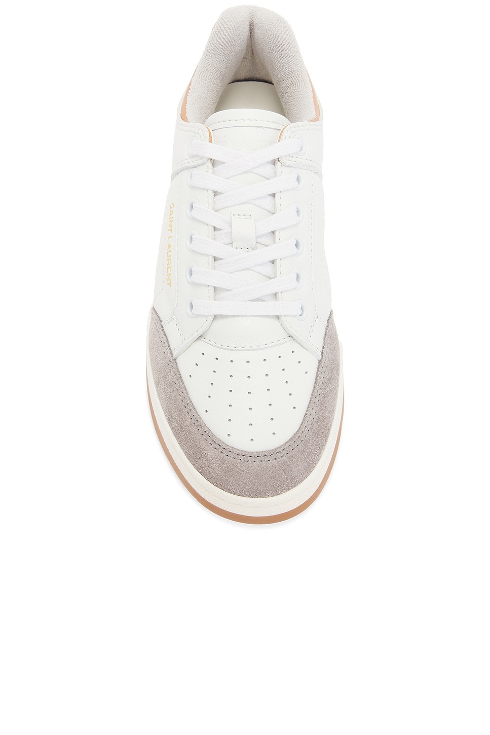 SL61 Sneaker - 4