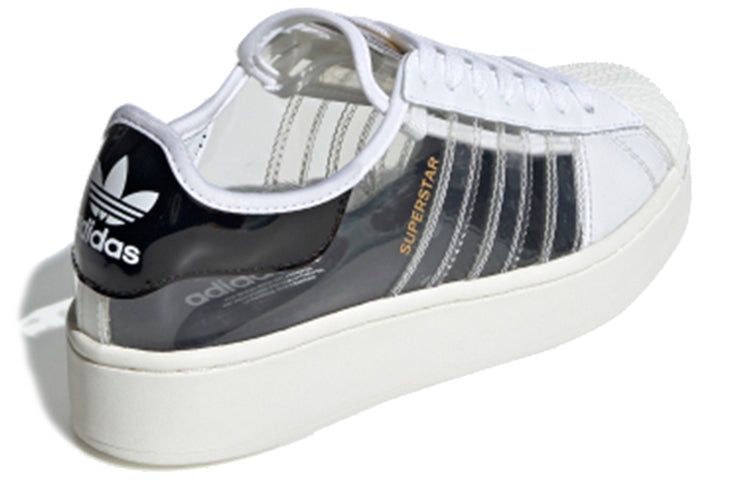 adidas gazelle silver green womens adidas Women's Superstar II Shoes, Size 7, Black/Black/White