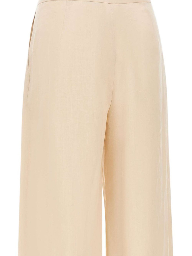 high-waisted trousers 4