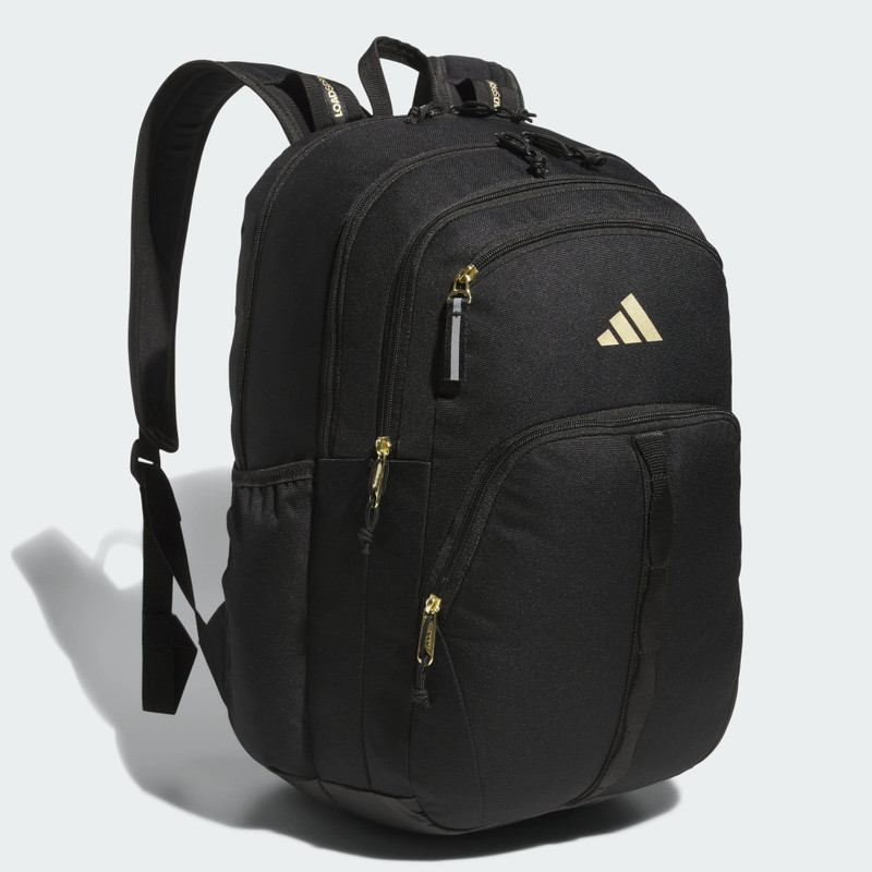 Prime 7 Backpack 1