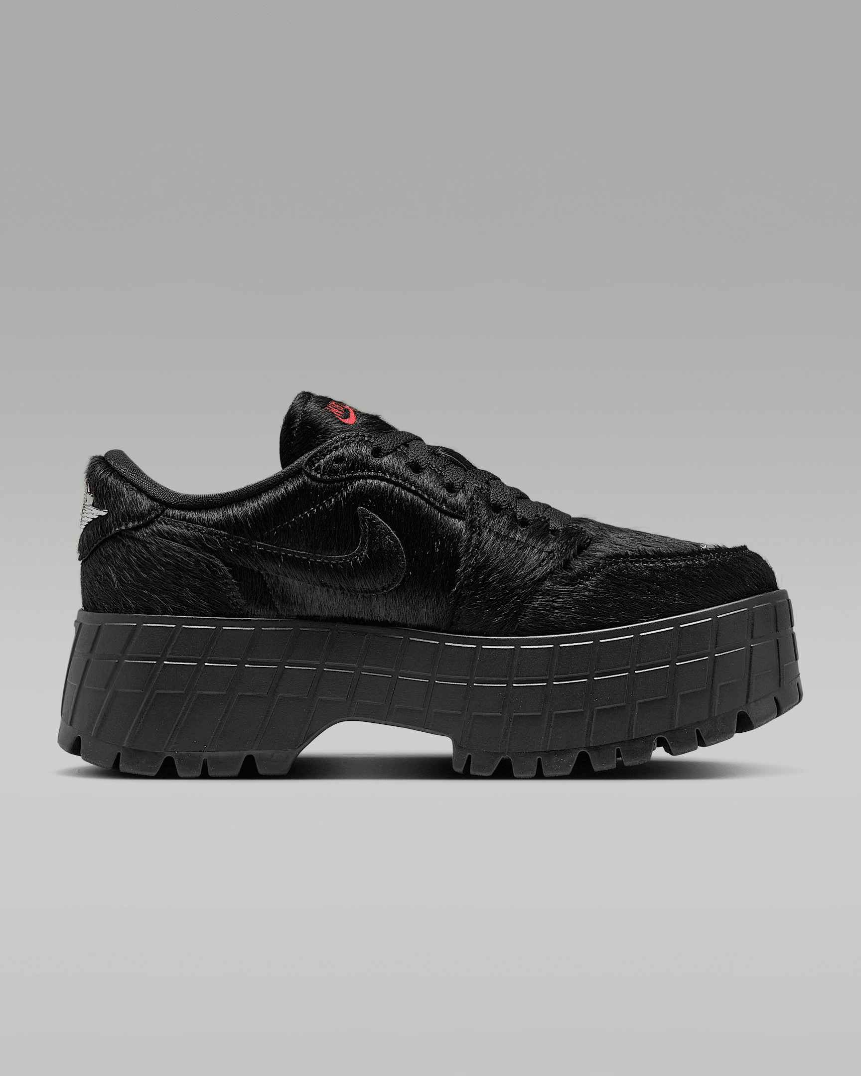 Jordan Air Jordan 1 Brooklyn Low Women's Shoes | REVERSIBLE